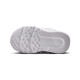 Nike Star Runner 5 (TD)